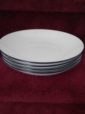 Made in Cookware | Dining | Madein Cookware Entree Bowls | Poshmark
